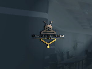 Logo Design by redwanhossain for this project | Design: #23394556