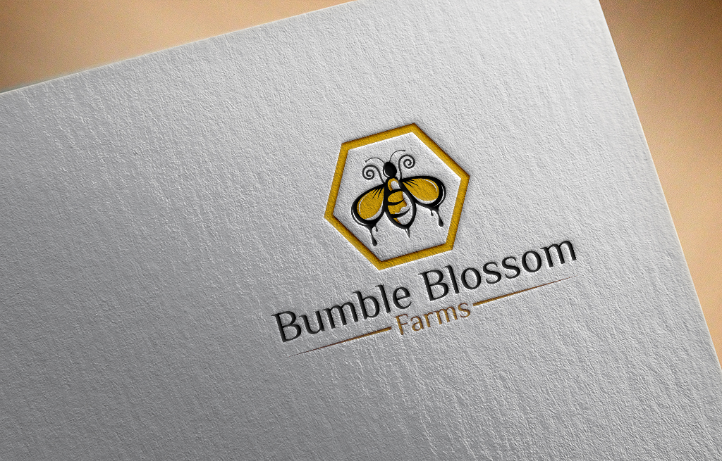 Logo-Design von redwanhossain für dieses Projekt | Design #23394557