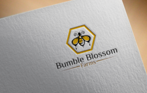 Logo Design by redwanhossain for this project | Design: #23394557