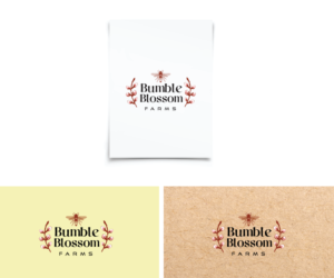 Logo Design by thulet for this project | Design: #23393547