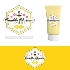 Logo Design by limuelcastro7 for this project | Design: #23379287