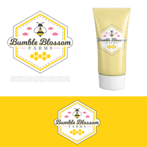 Logo Design by limuelcastro7 for this project | Design: #23401814