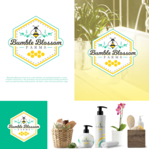 Logo Design by limuelcastro7 for this project | Design: #23429856