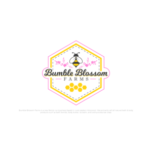 Logo Design by limuelcastro7 for this project | Design: #23483308