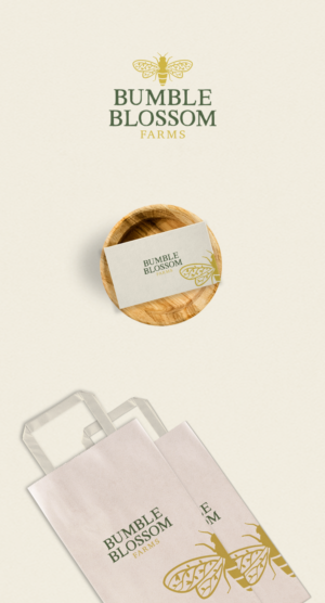 Logo Design by GBDESIGN for this project | Design: #23415645