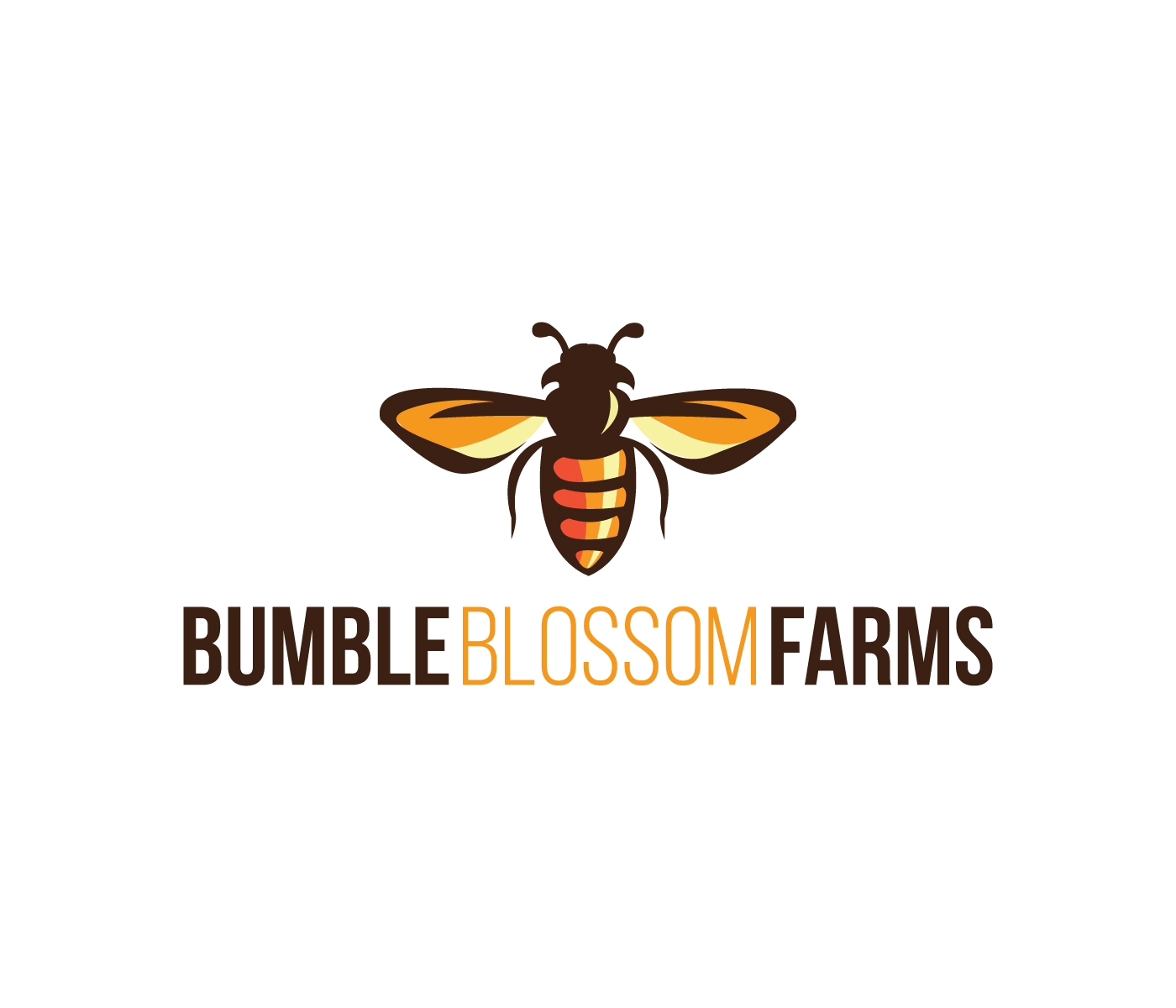 Logo-Design von AlphaDezin3 für dieses Projekt | Design #23379744