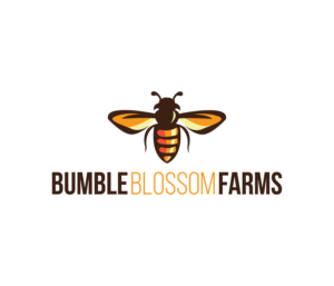 Logo Design by AlphaDezin3 for this project | Design: #23379744