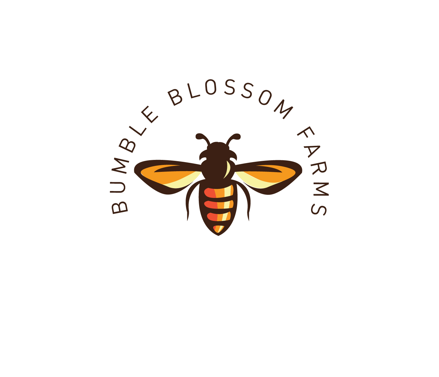 Logo-Design von AlphaDezin3 für dieses Projekt | Design #23379746