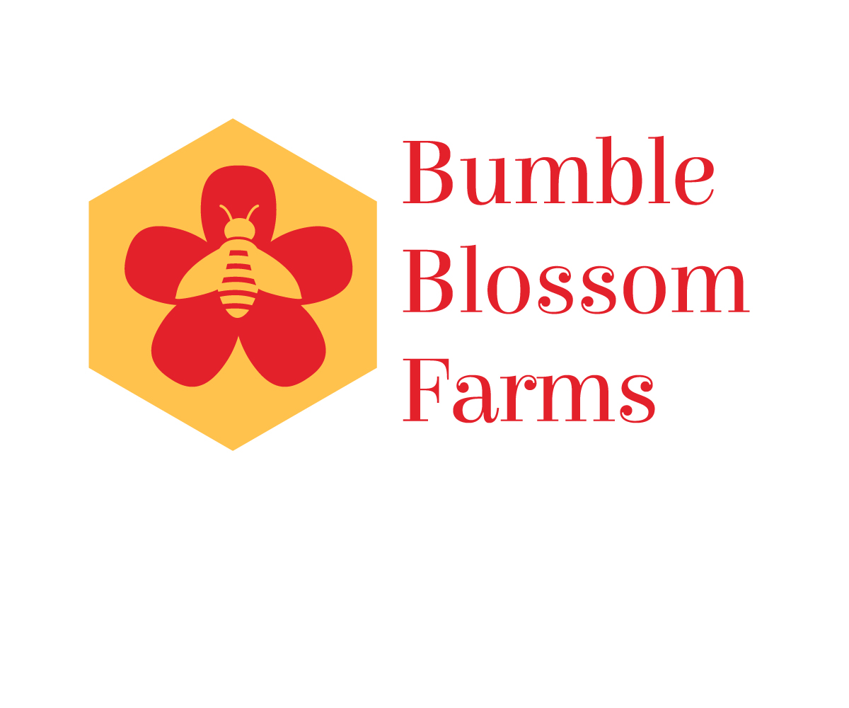 Logo Design by clucian for this project | Design #23432057