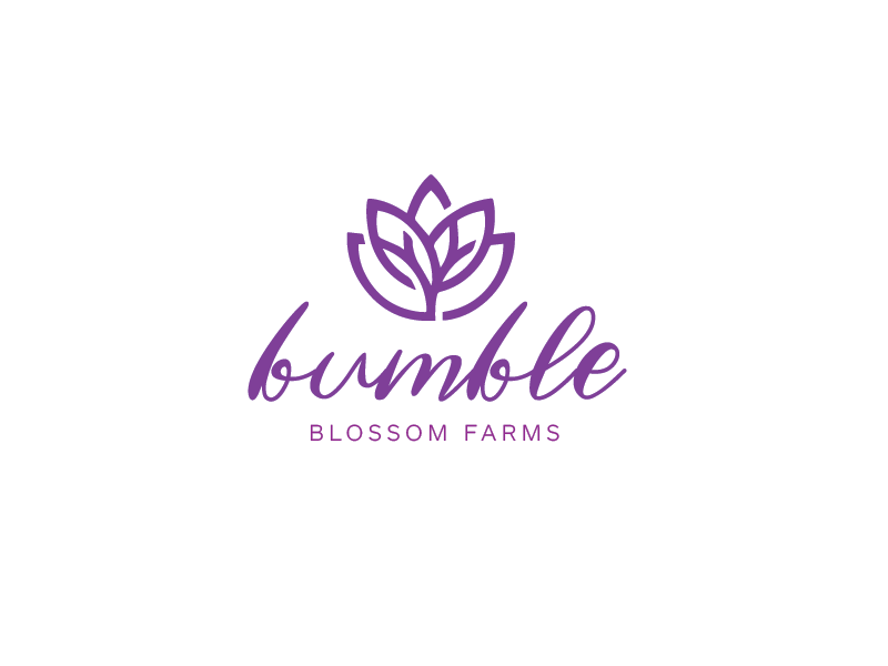 Logo Design by carabuenaeffect for this project | Design #23390481