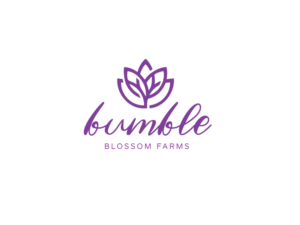 Logo Design by carabuenaeffect for this project | Design: #23390481