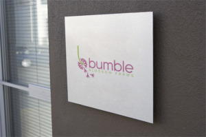 Logo Design by carabuenaeffect for this project | Design: #23468391