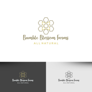 Logo Design by rafaeldsgn for this project | Design: #23379743