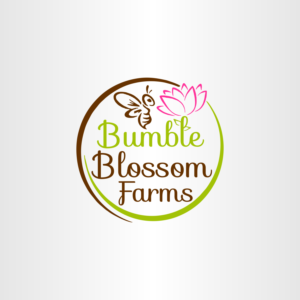Logo Design by DigitalArt for this project | Design #23427717