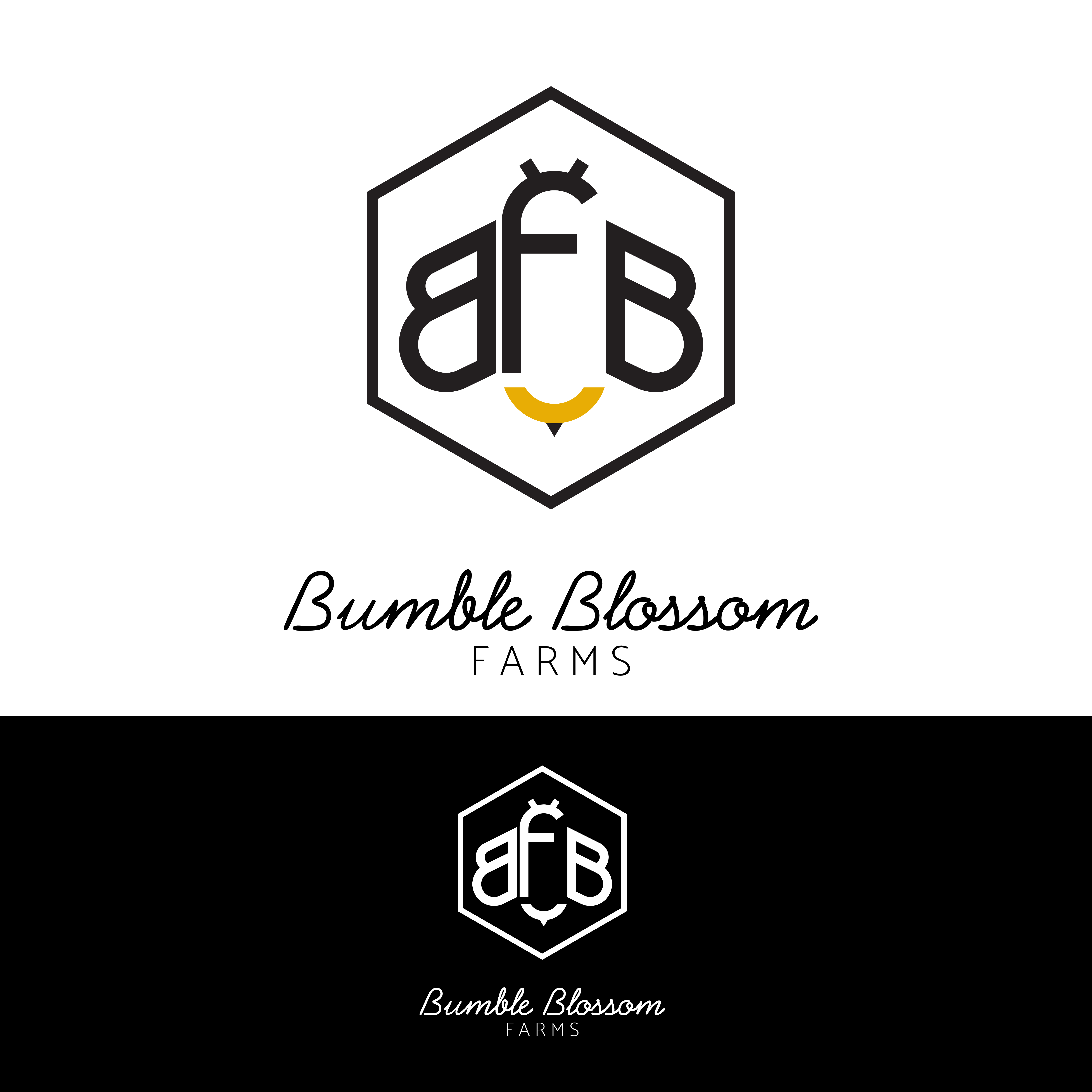 Design de Logo par bl_lue pour ce projet | Design #23426821