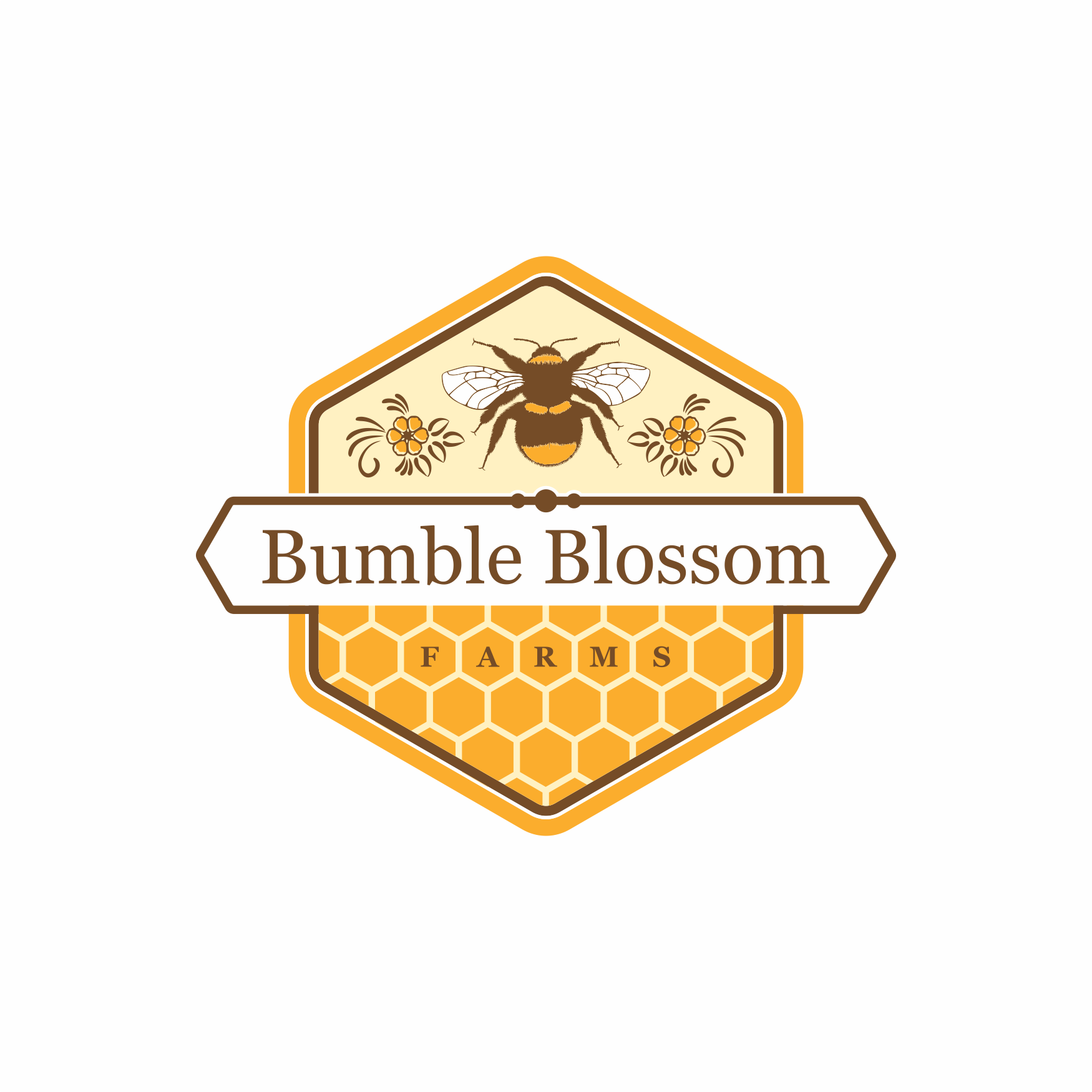 Logo Design by 333 Adrian 888 for this project | Design #23572253