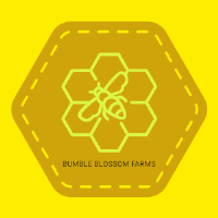 Logo Design by Scott S