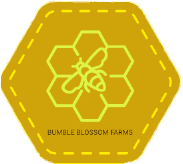 Logo Design by Scott S for this project | Design: #23379344