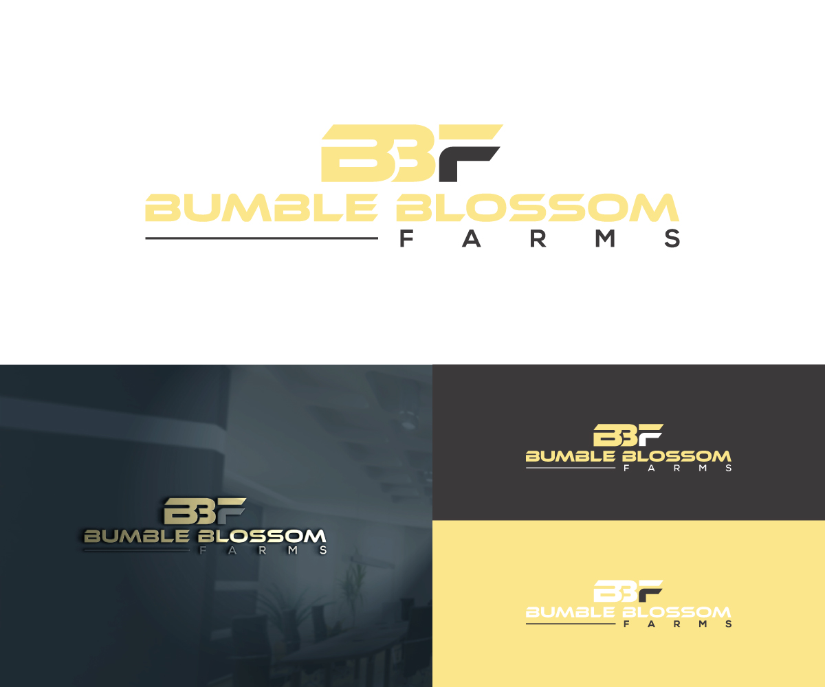Diseño de Logo por Md Sahab Uddin para este proyecto | Diseño #23388758