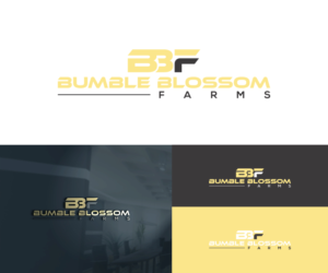 Logo Design by Md Sahab Uddin