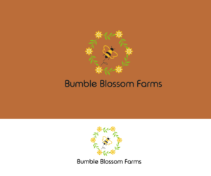 Logo Design by Tanja 7 for this project | Design: #23414604