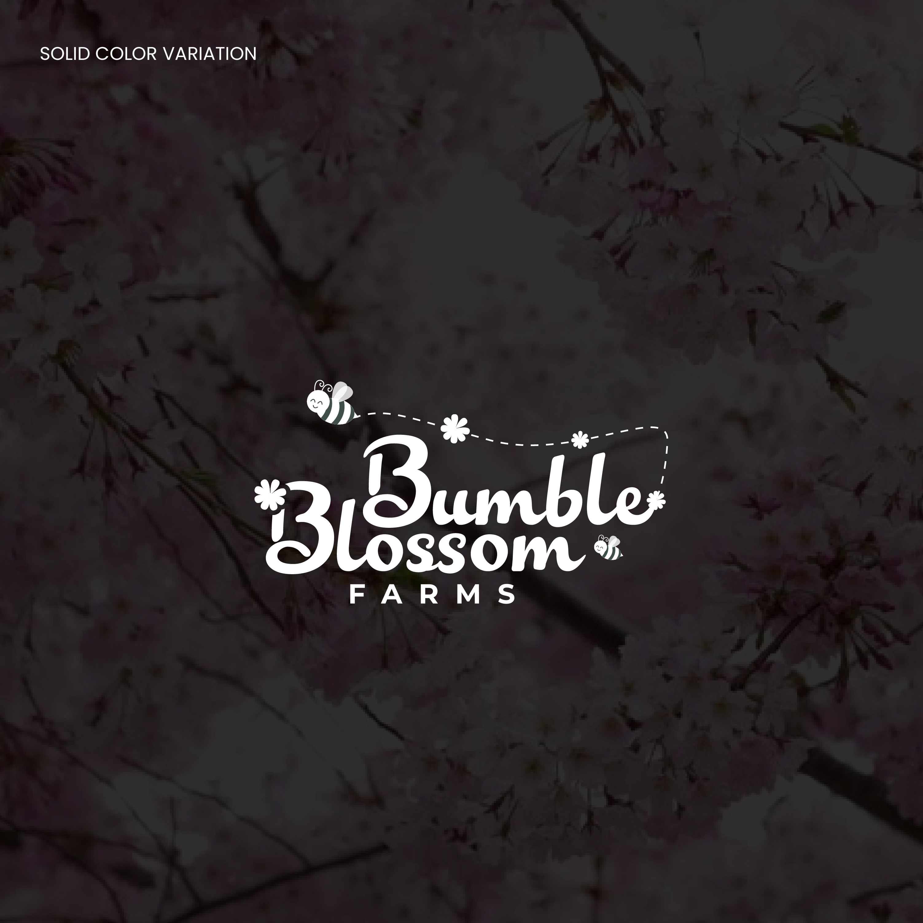 Logo Design by MarkazAlrusumatOfficial for this project | Design #23396885