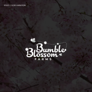 Logo Design by MarkazAlrusumatOfficial for this project | Design: #23396885