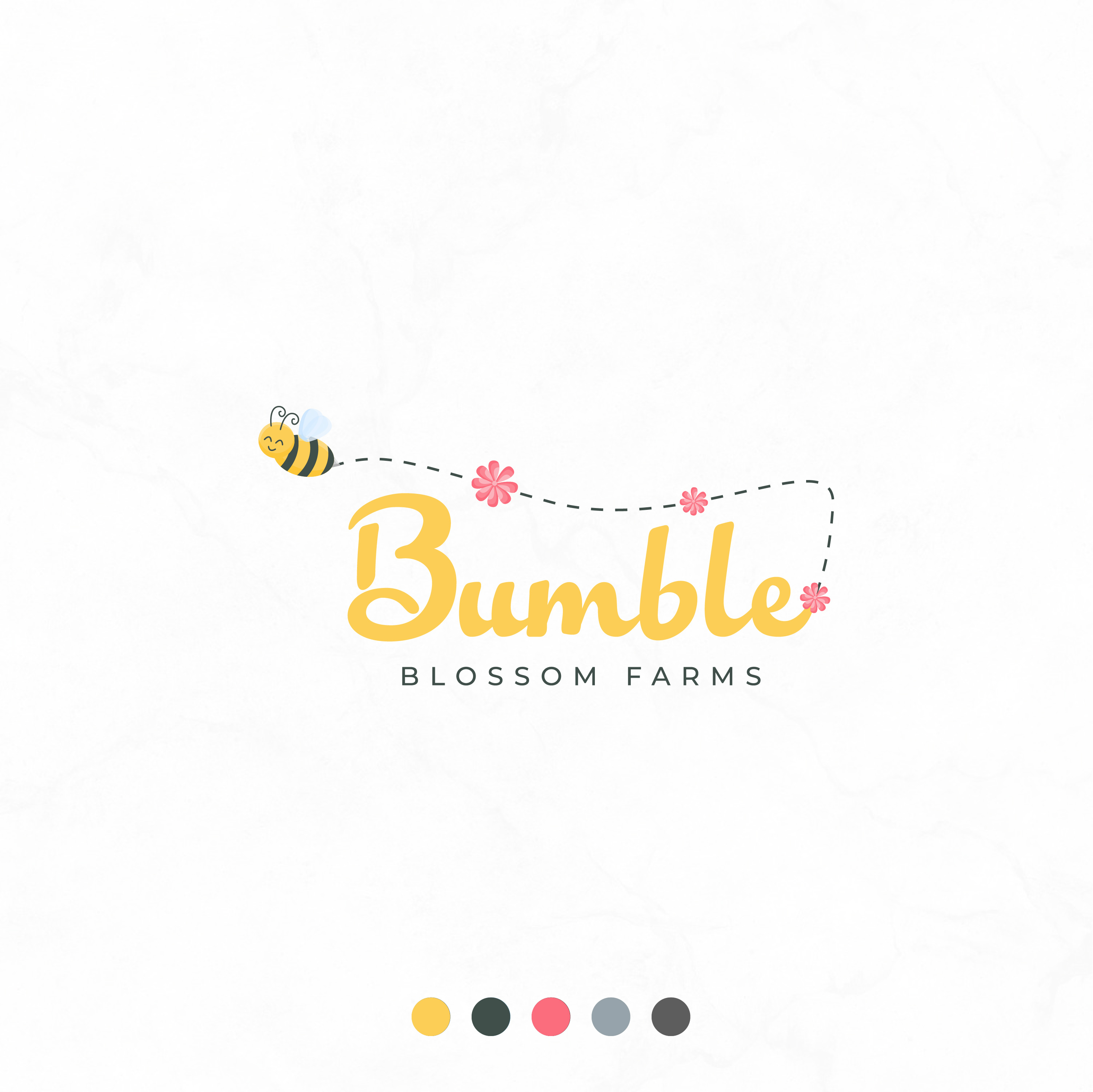 Logo Design by MarkazAlrusumatOfficial for this project | Design #23396886