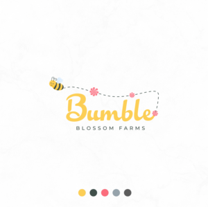 Logo Design by MarkazAlrusumatOfficial for this project | Design: #23396886