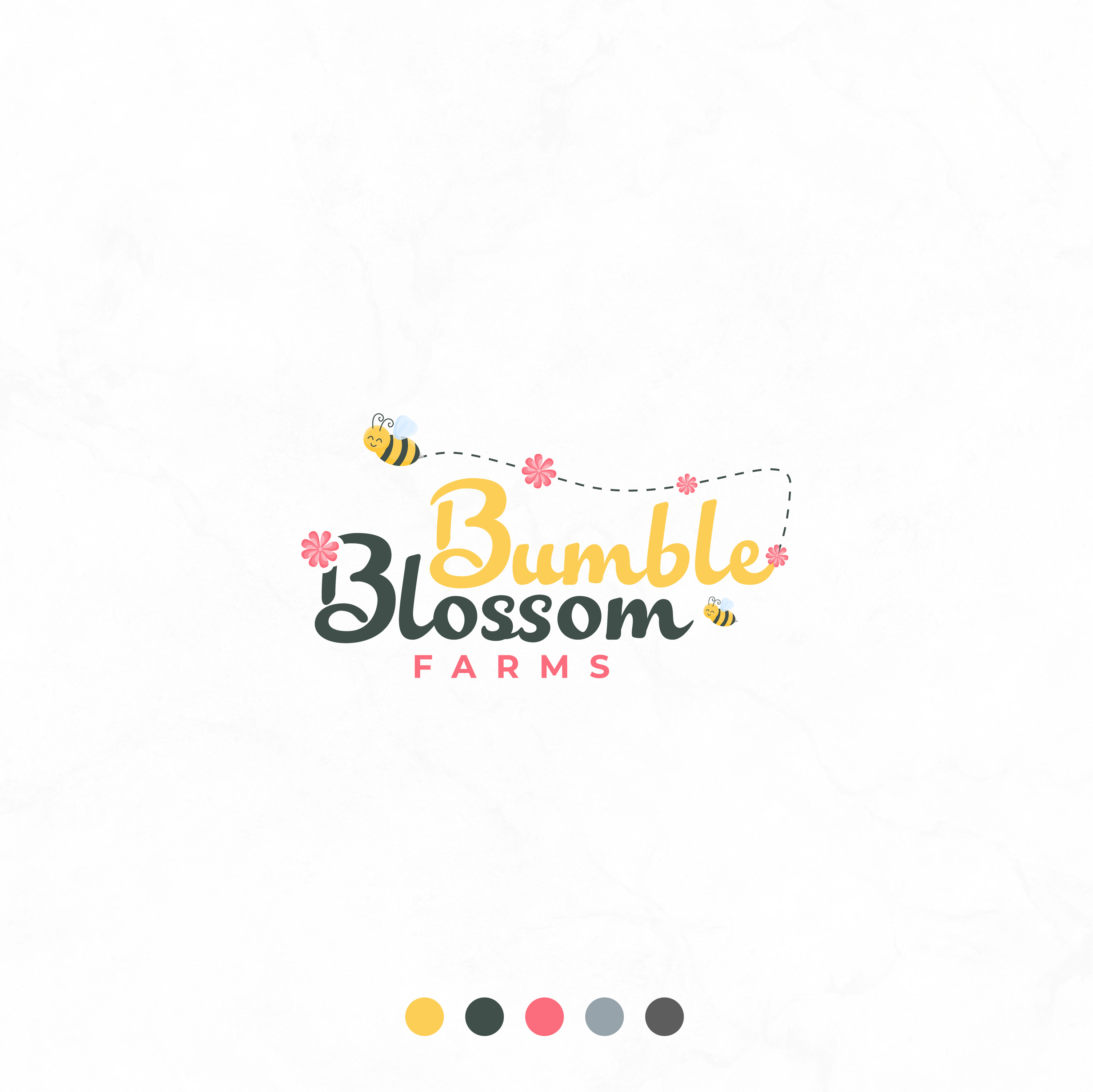 Logo Design by MarkazAlrusumatOfficial for this project | Design #23396887