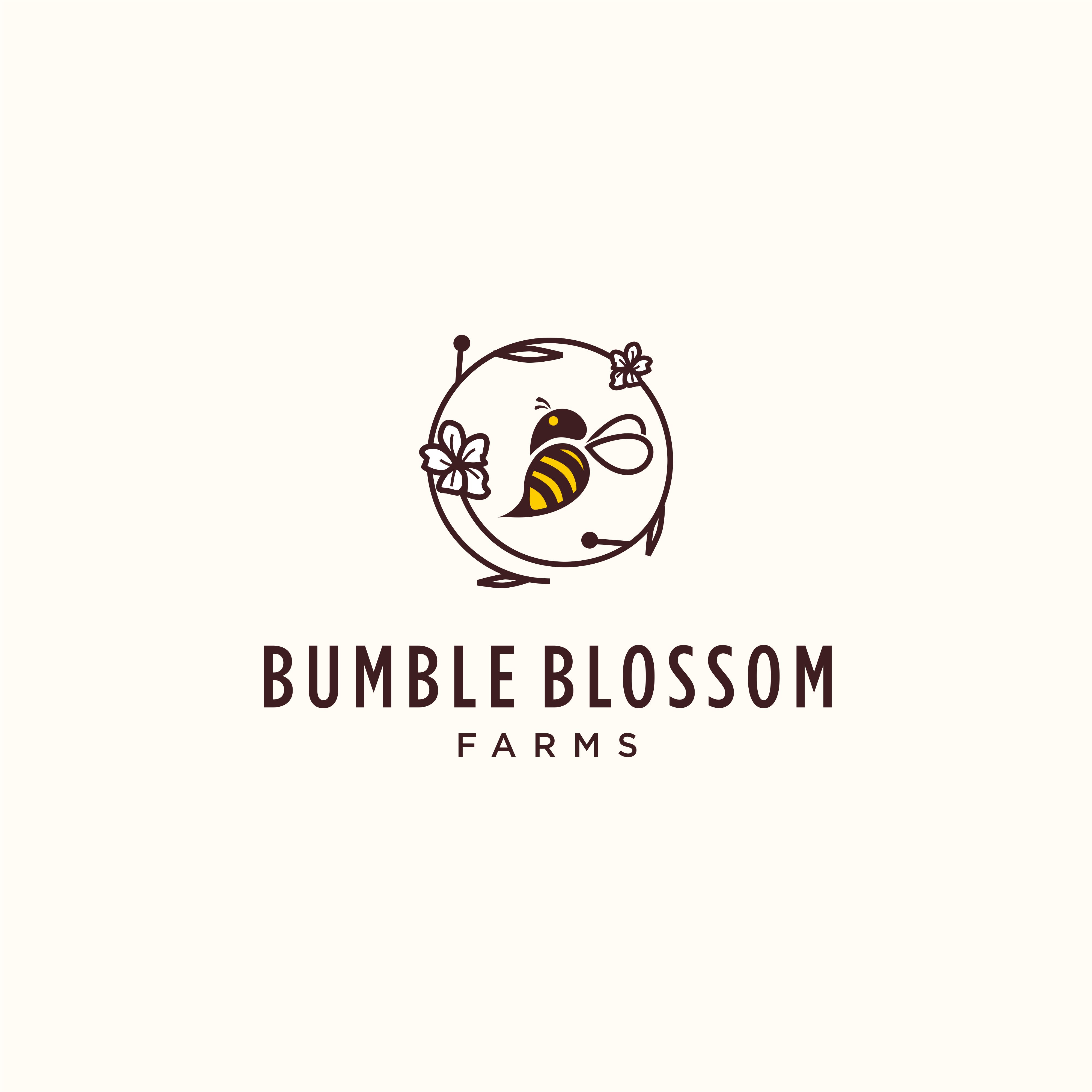 Design de Logo par Priscaayu pour ce projet | Design #23432120