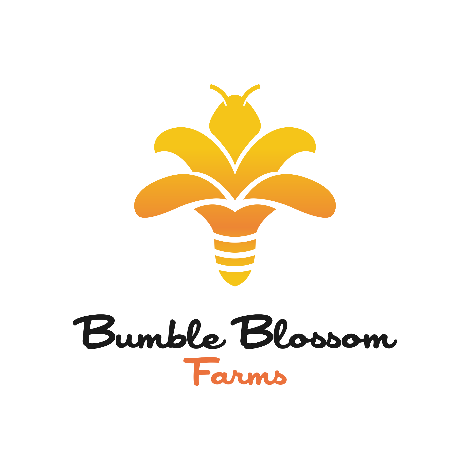 Logo Design by Juliawan for this project | Design #23380707