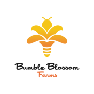 Logo Design by Juliawan