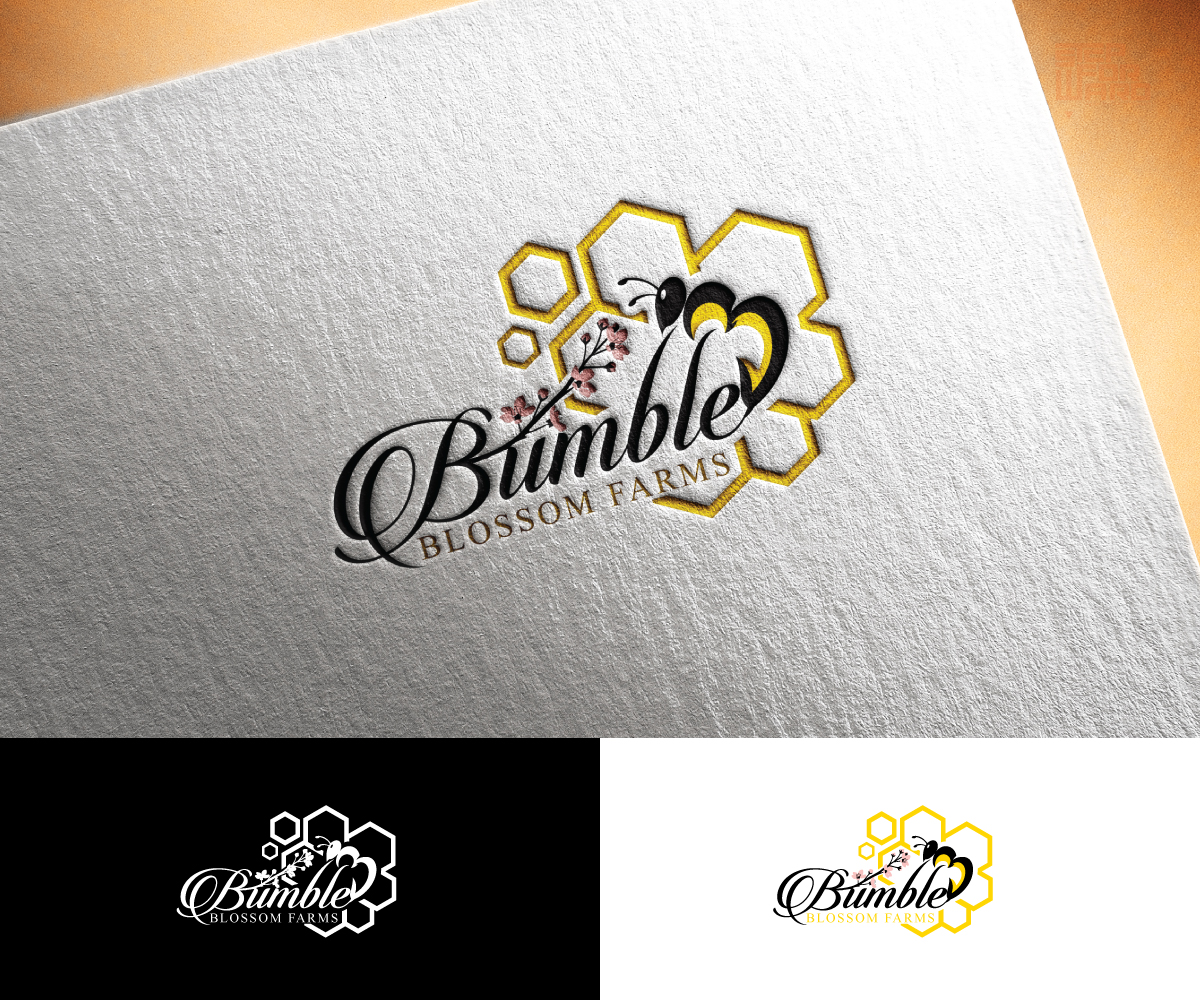 Logo Design by step forward 2 for this project | Design #23387342