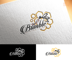 Logo Design by step forward 2 for this project | Design: #23394190