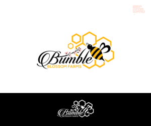 Logo Design by step forward 2 for this project | Design: #23427367