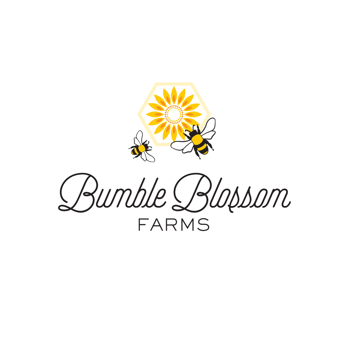 Logo Design by Samantha Ward Design for this project | Design #23411548