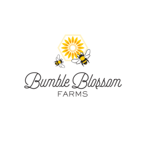 Logo Design by Samantha Ward Design for this project | Design: #23411548