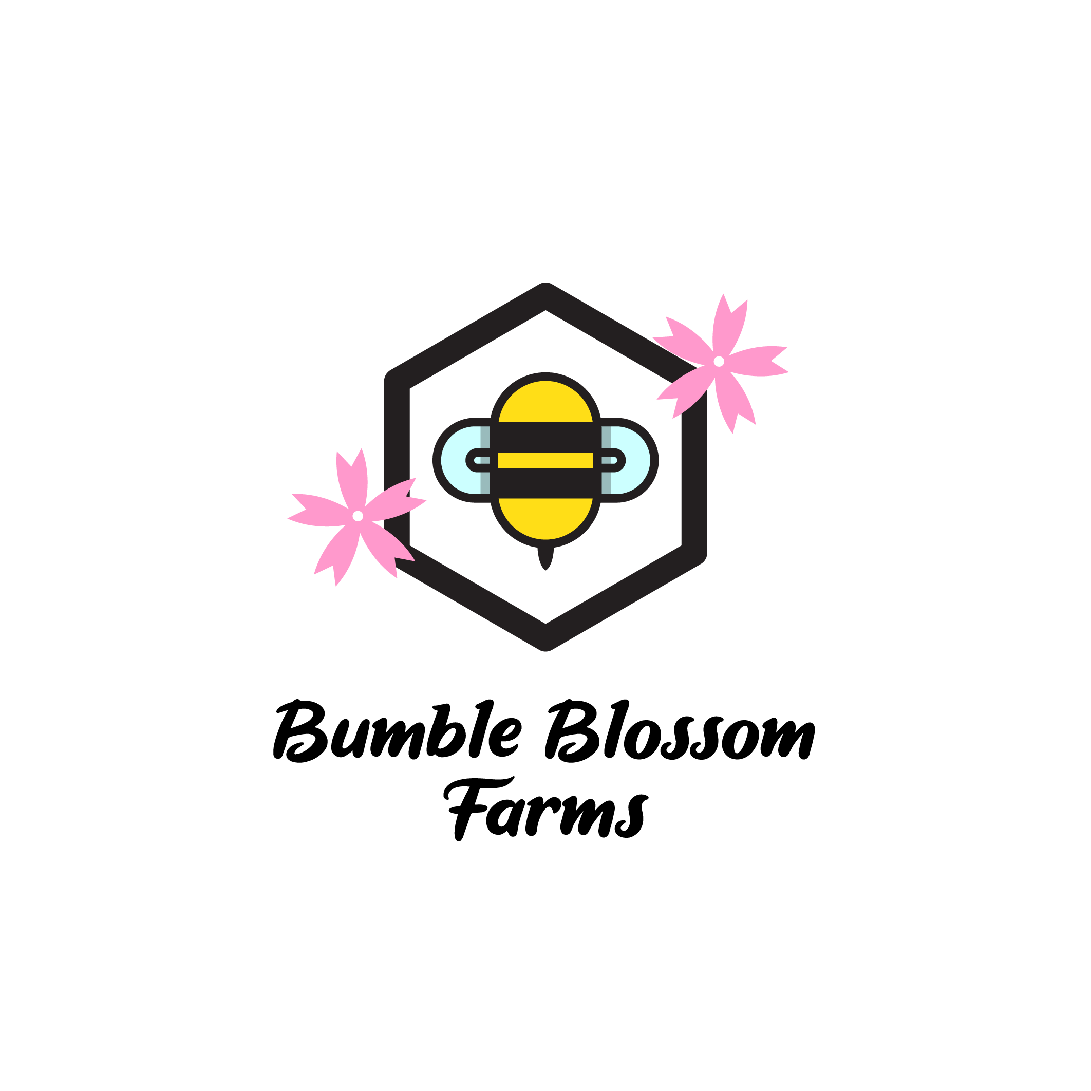 Logo Design by Joselito Miguel for this project | Design #23394876