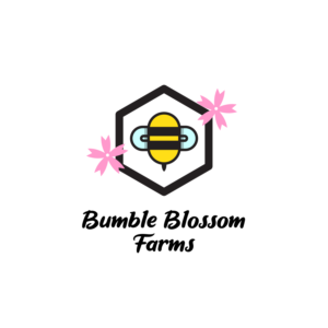 Logo Design by Joselito Miguel
