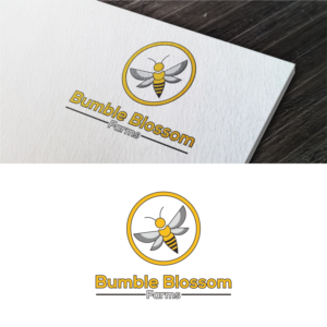 Logo Design by pry go for this project | Design: #23382307