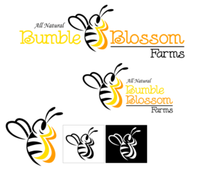 Logo Design by Artistiqojee