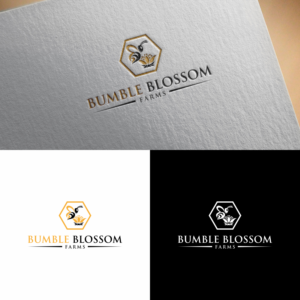 Logo Design by mbah suratman for this project | Design: #23394674