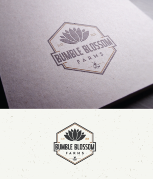 Logo Design by Dobar_logo for this project | Design: #23421620