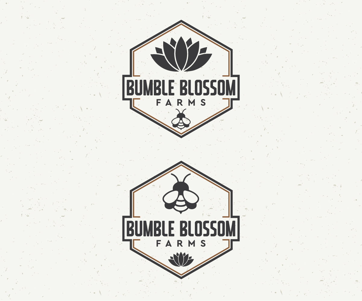 Logo Design by Dobar_logo for this project | Design #23479262