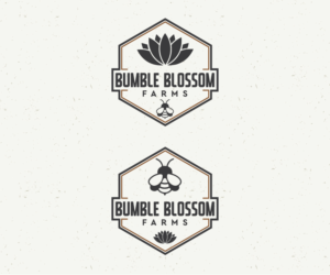 Logo Design by Dobar_logo for this project | Design: #23479262