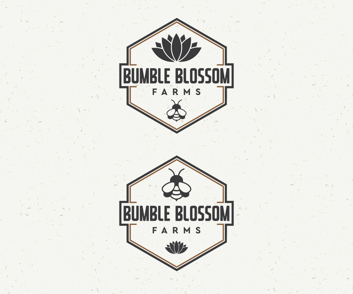 Diseño de Logo por Dobar_logo para este proyecto | Diseño #23483070