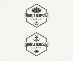 Logo Design by Dobar_logo for this project | Design: #23483070