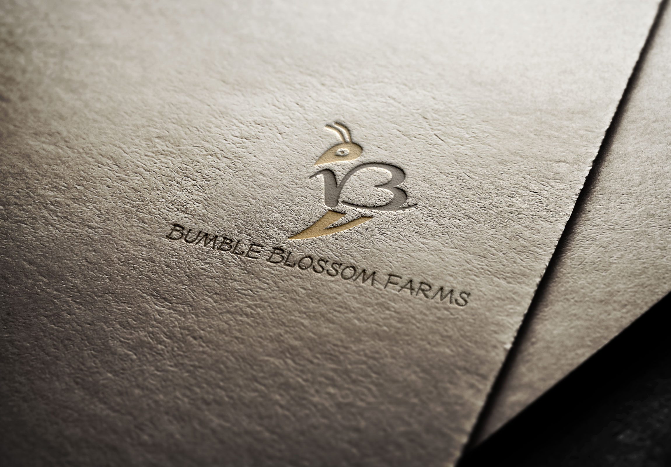 Design de Logo par Talha11222 pour ce projet | Design #23391651