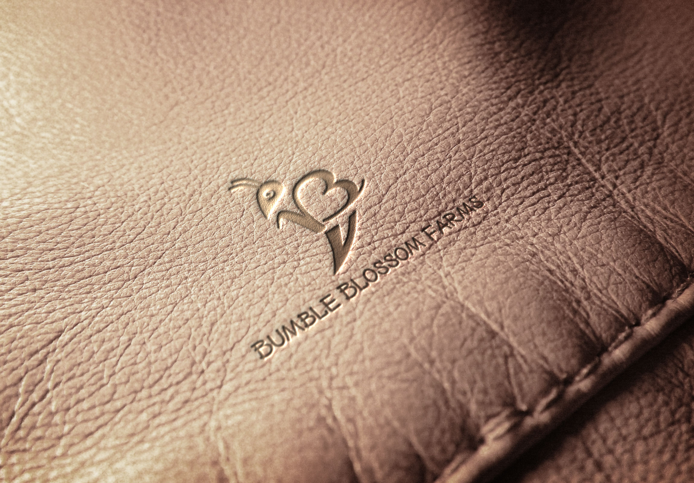 Logo Design by Talha11222 for this project | Design #23391653